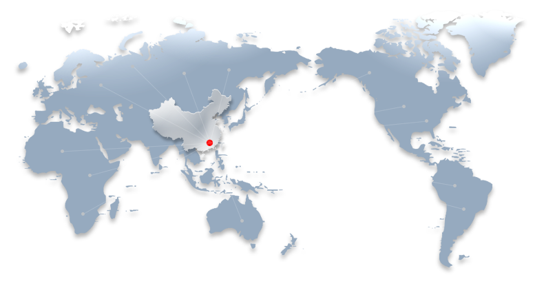 华体会体育-华体会(中国)